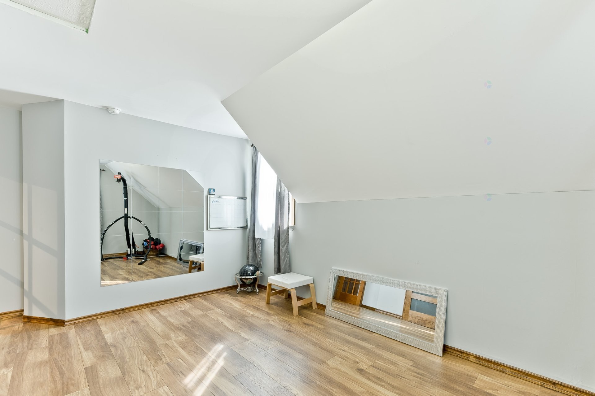 









390


Rue Principale

,
Stoke,




QC
J0B3G0

