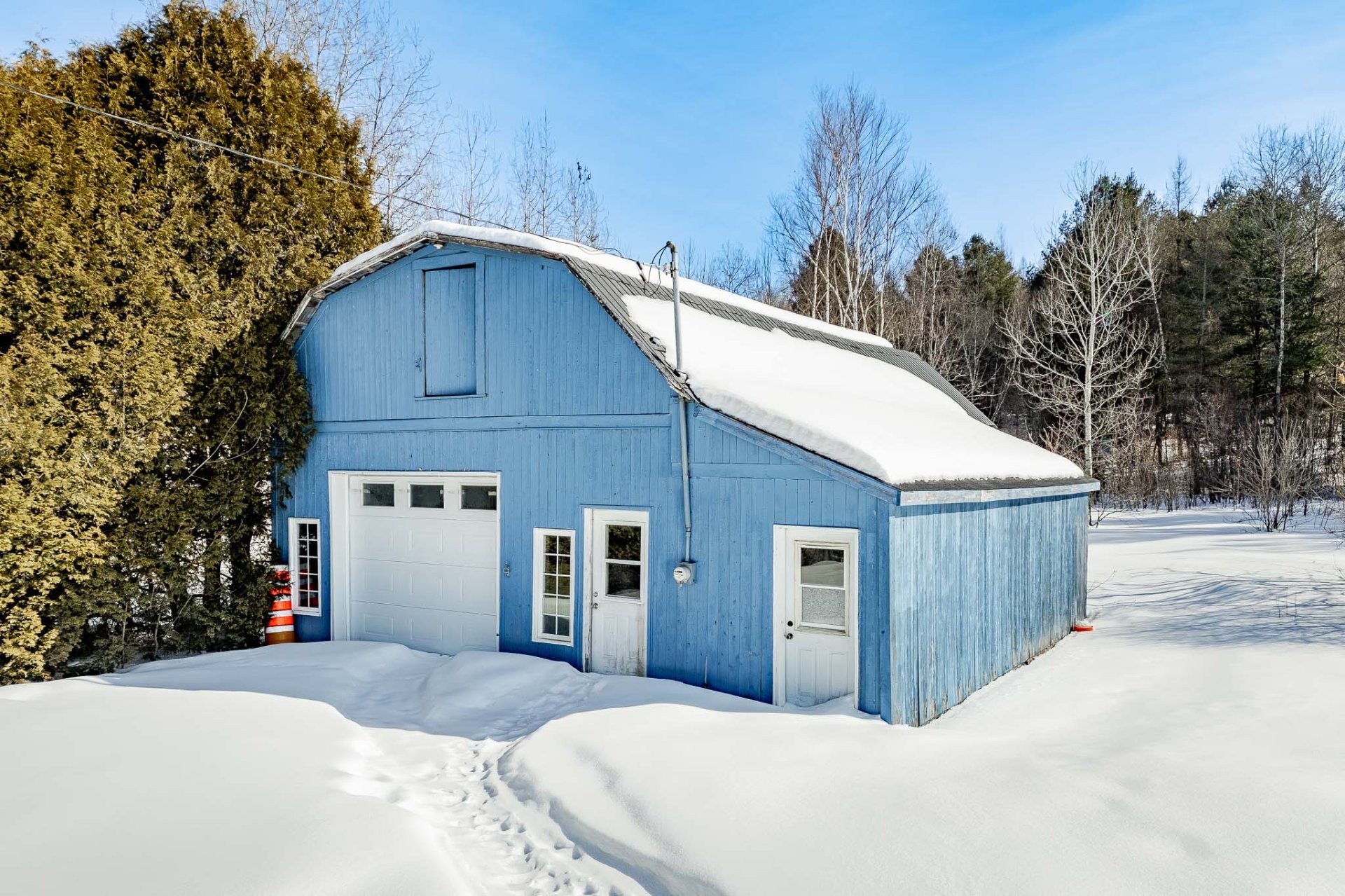 









390


Rue Principale

,
Stoke,




QC
J0B3G0

