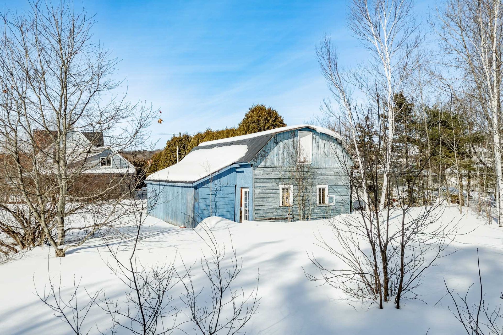 









390


Rue Principale

,
Stoke,




QC
J0B3G0

