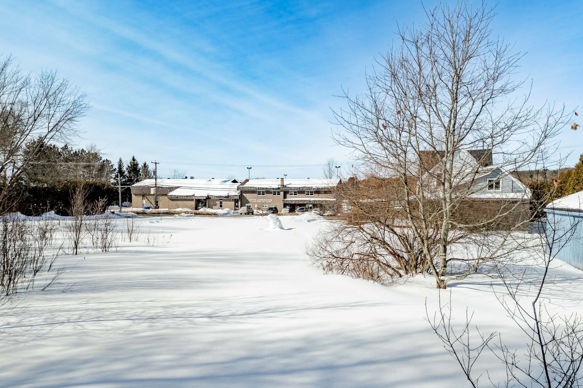 









390


Rue Principale

,
Stoke,




QC
J0B3G0

