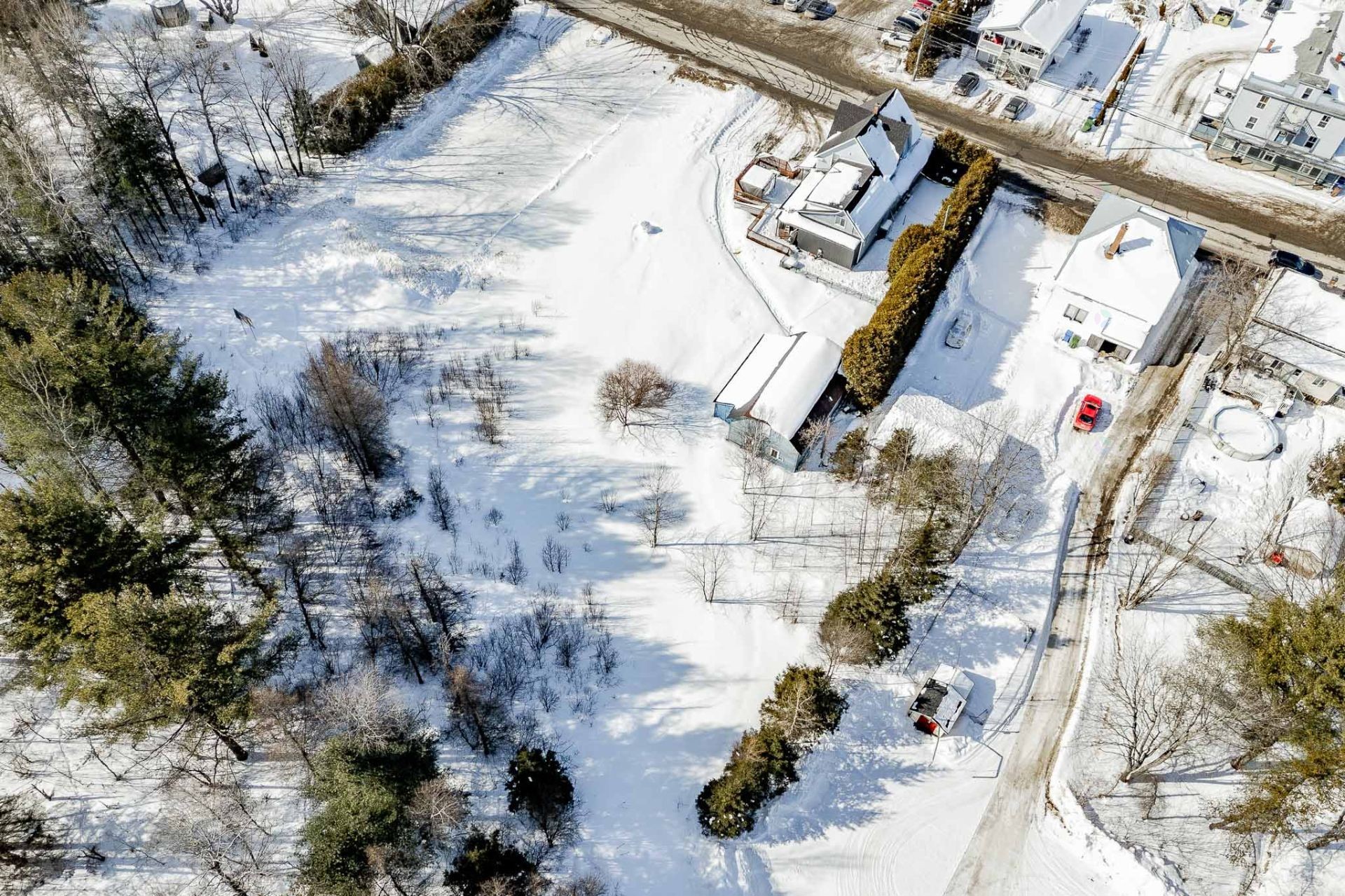 









390


Rue Principale

,
Stoke,




QC
J0B3G0

