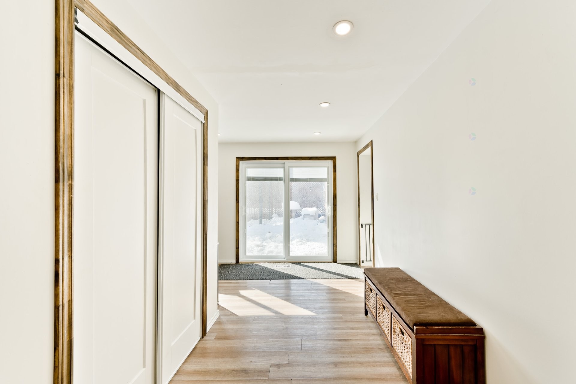 









390


Rue Principale

,
Stoke,




QC
J0B3G0

