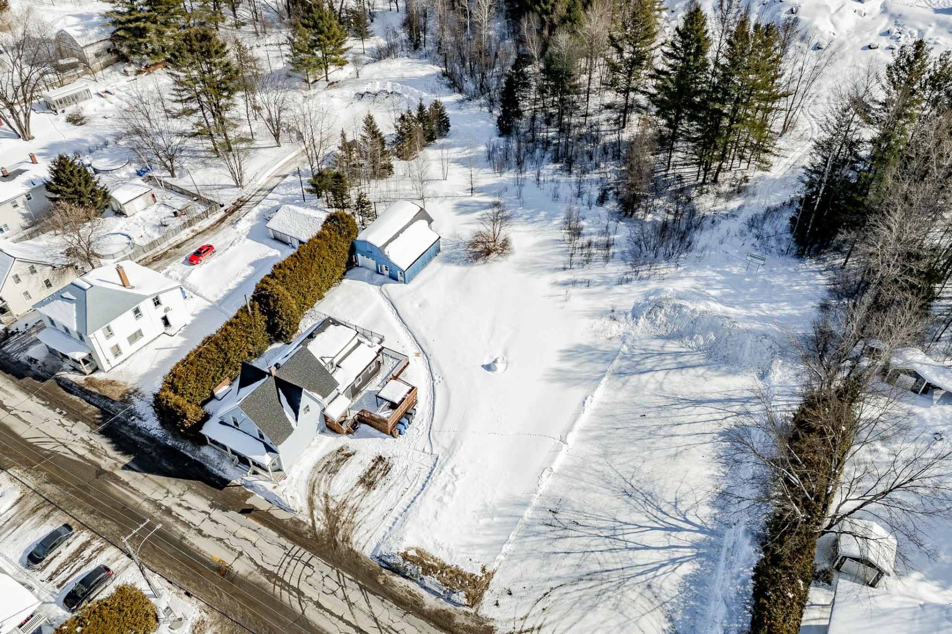 









390


Rue Principale

,
Stoke,




QC
J0B3G0

