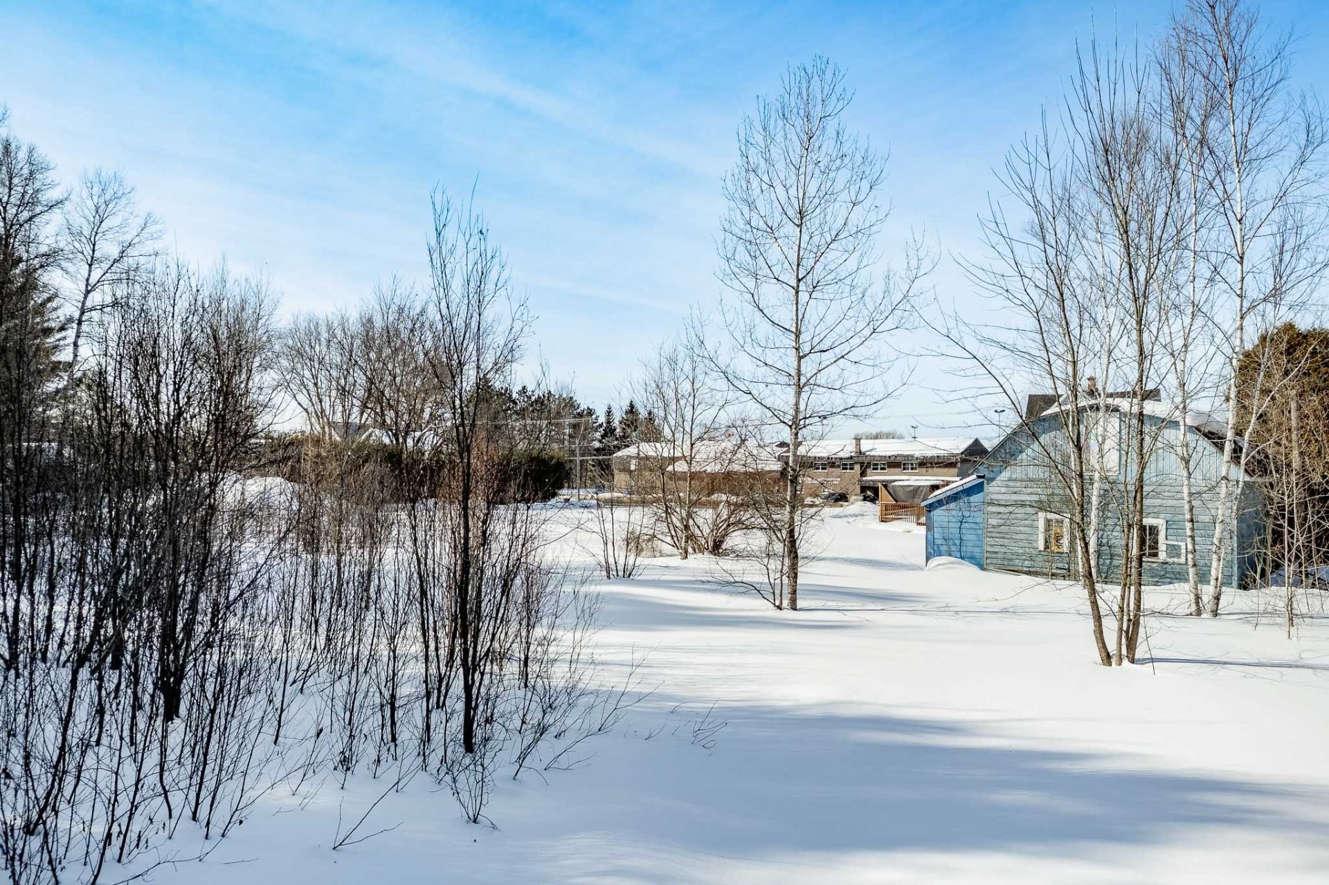 









390


Rue Principale

,
Stoke,




QC
J0B3G0

