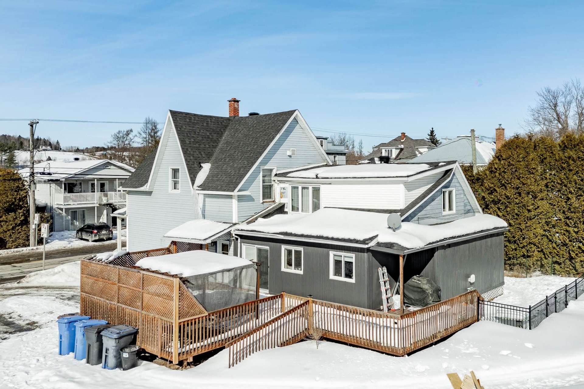 









390


Rue Principale

,
Stoke,




QC
J0B3G0

