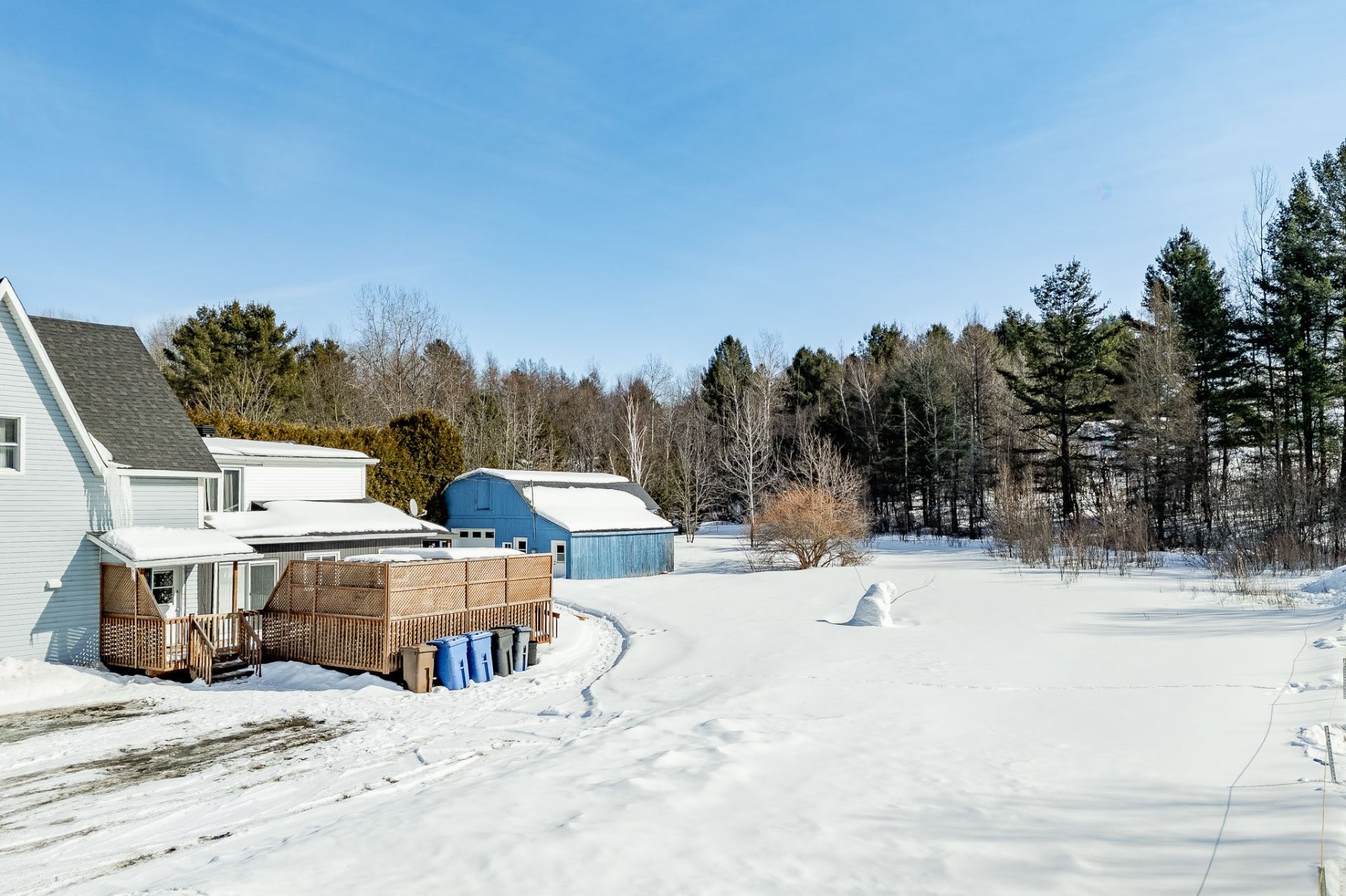 









390


Rue Principale

,
Stoke,




QC
J0B3G0

