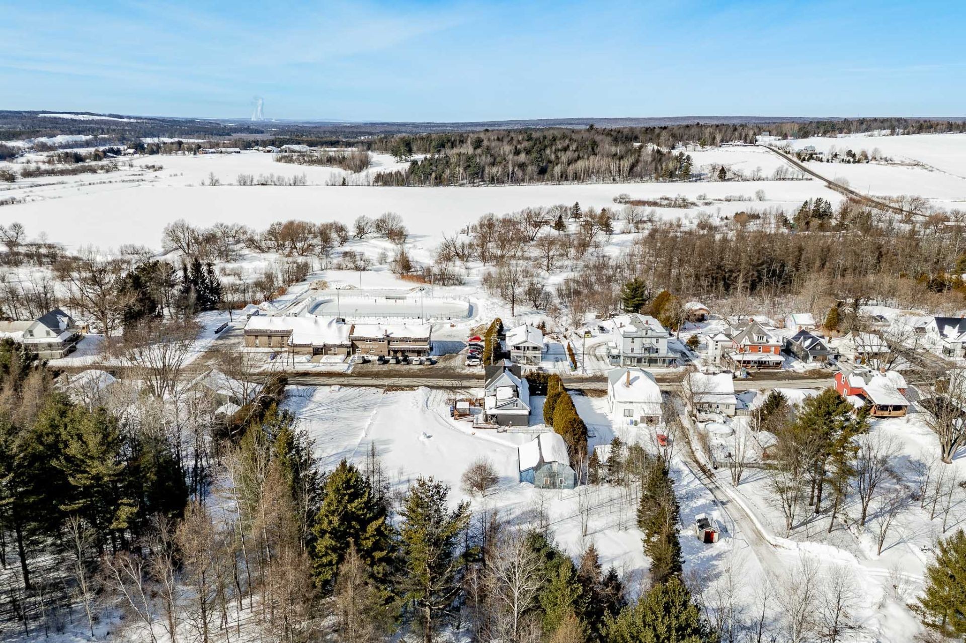 









390


Rue Principale

,
Stoke,




QC
J0B3G0

