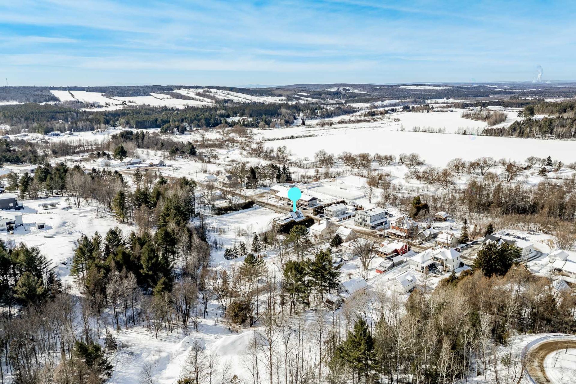 









390


Rue Principale

,
Stoke,




QC
J0B3G0

