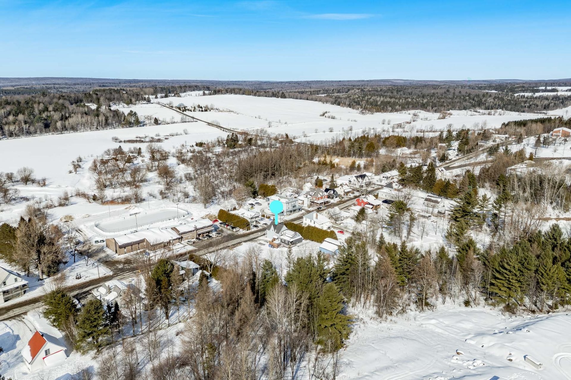 









390


Rue Principale

,
Stoke,




QC
J0B3G0

