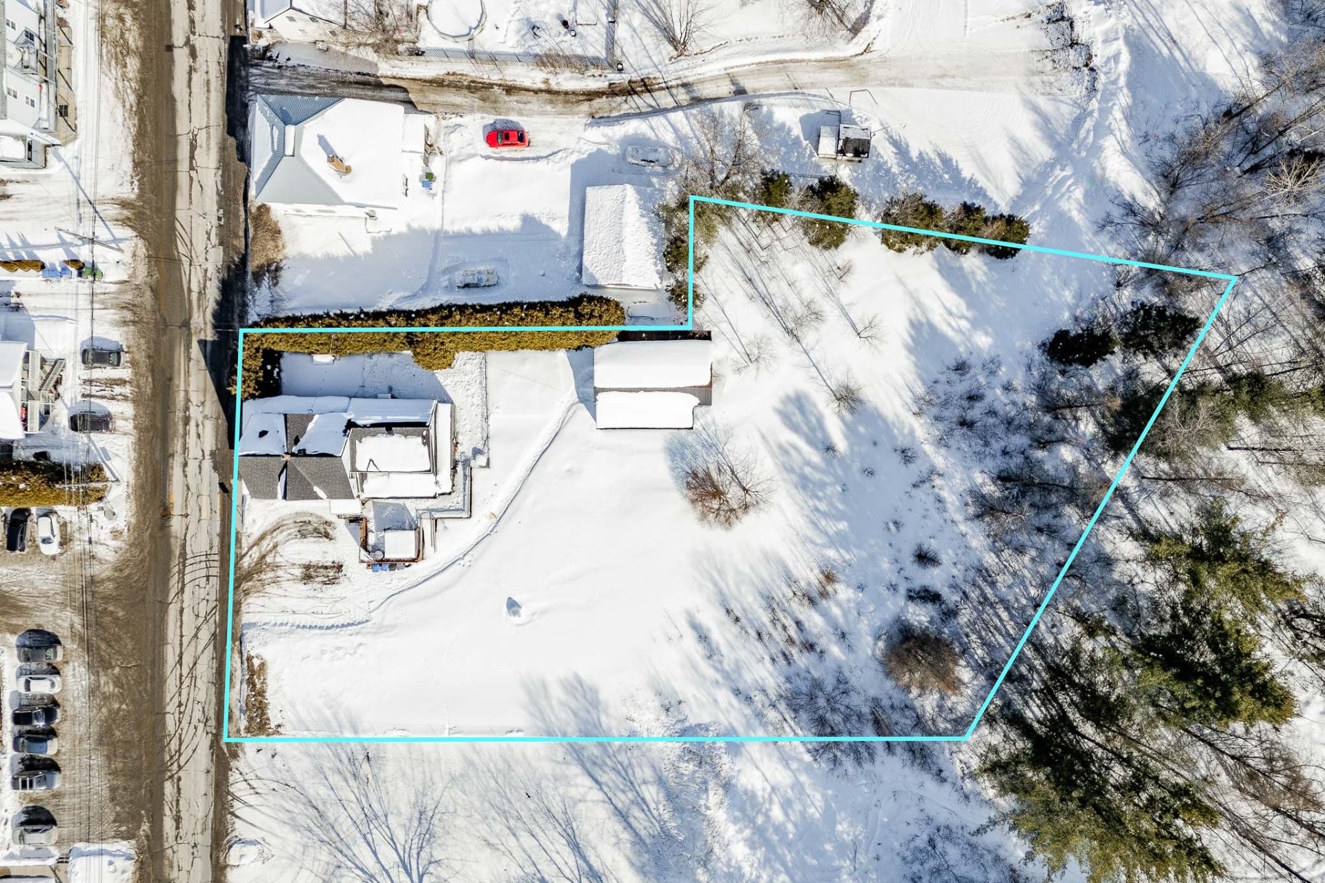 









390


Rue Principale

,
Stoke,




QC
J0B3G0

