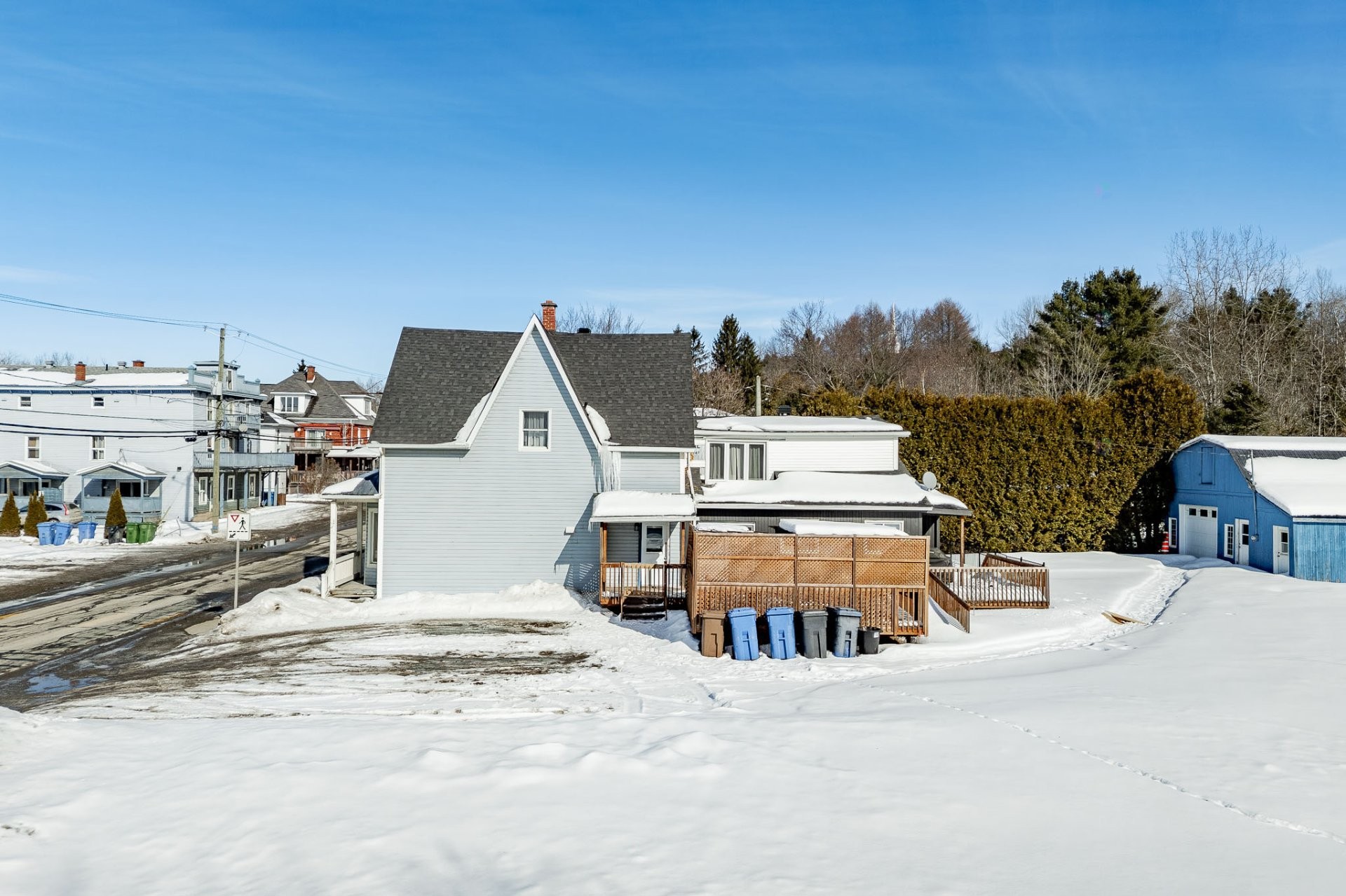 









390


Rue Principale

,
Stoke,




QC
J0B3G0

