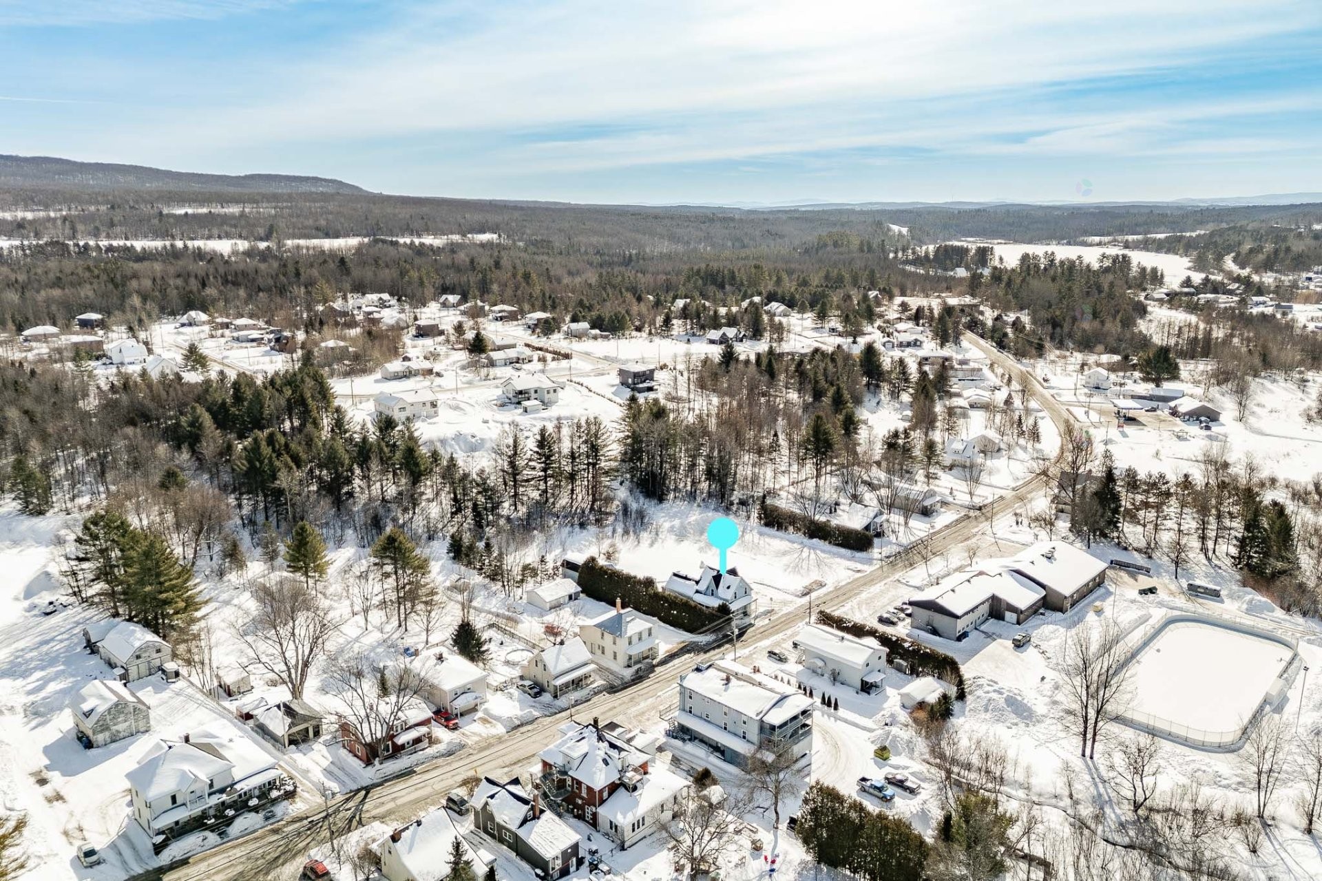 









390


Rue Principale

,
Stoke,




QC
J0B3G0

