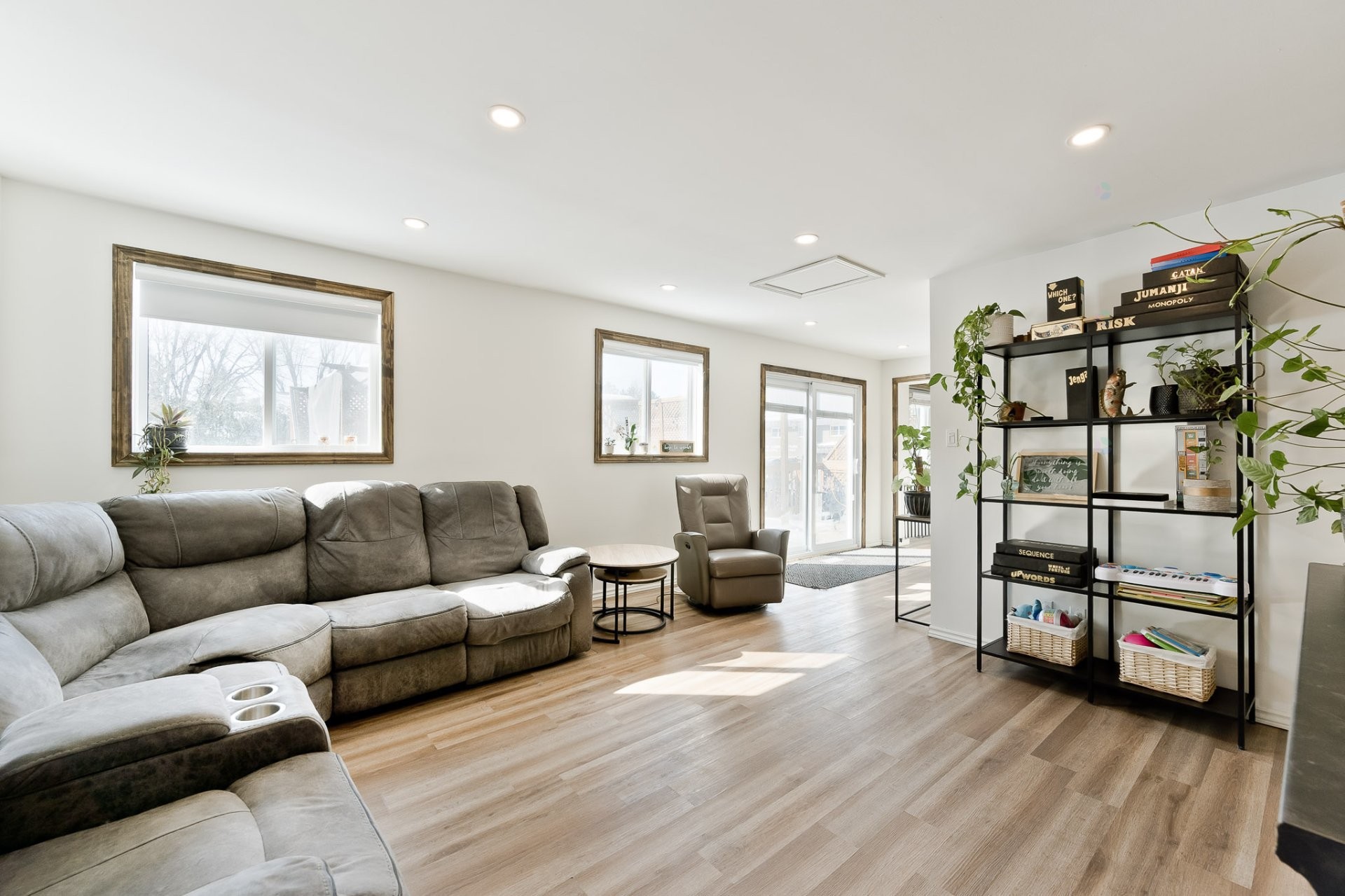 









390


Rue Principale

,
Stoke,




QC
J0B3G0

