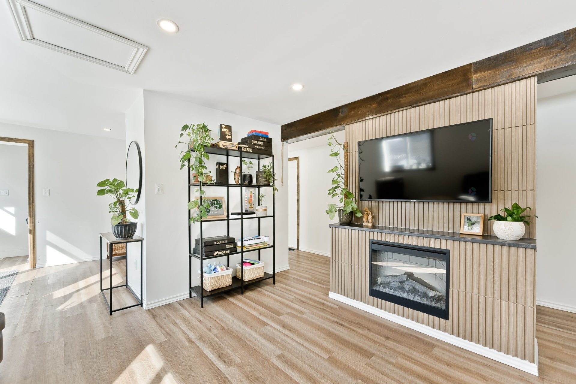 









390


Rue Principale

,
Stoke,




QC
J0B3G0

