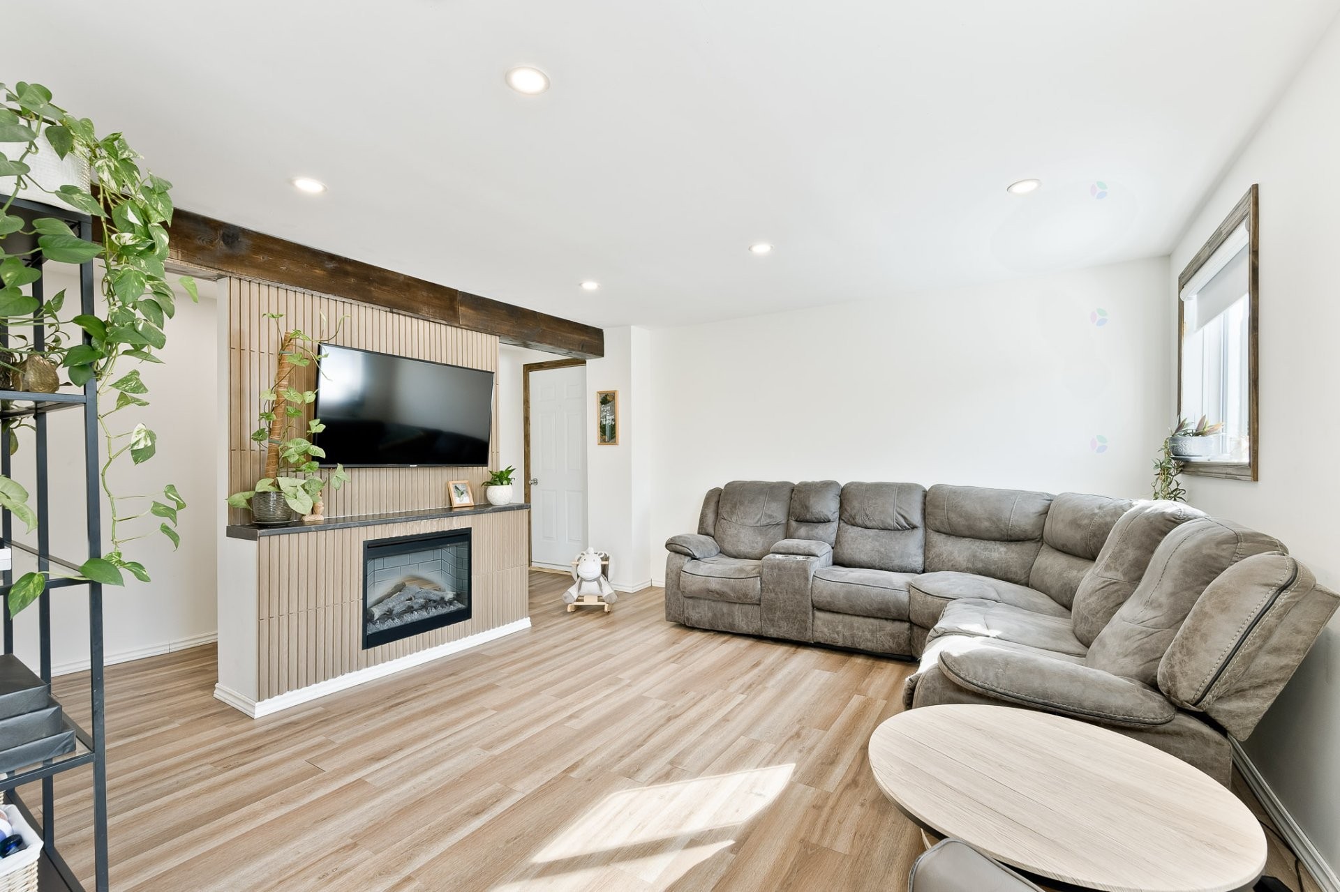 









390


Rue Principale

,
Stoke,




QC
J0B3G0

