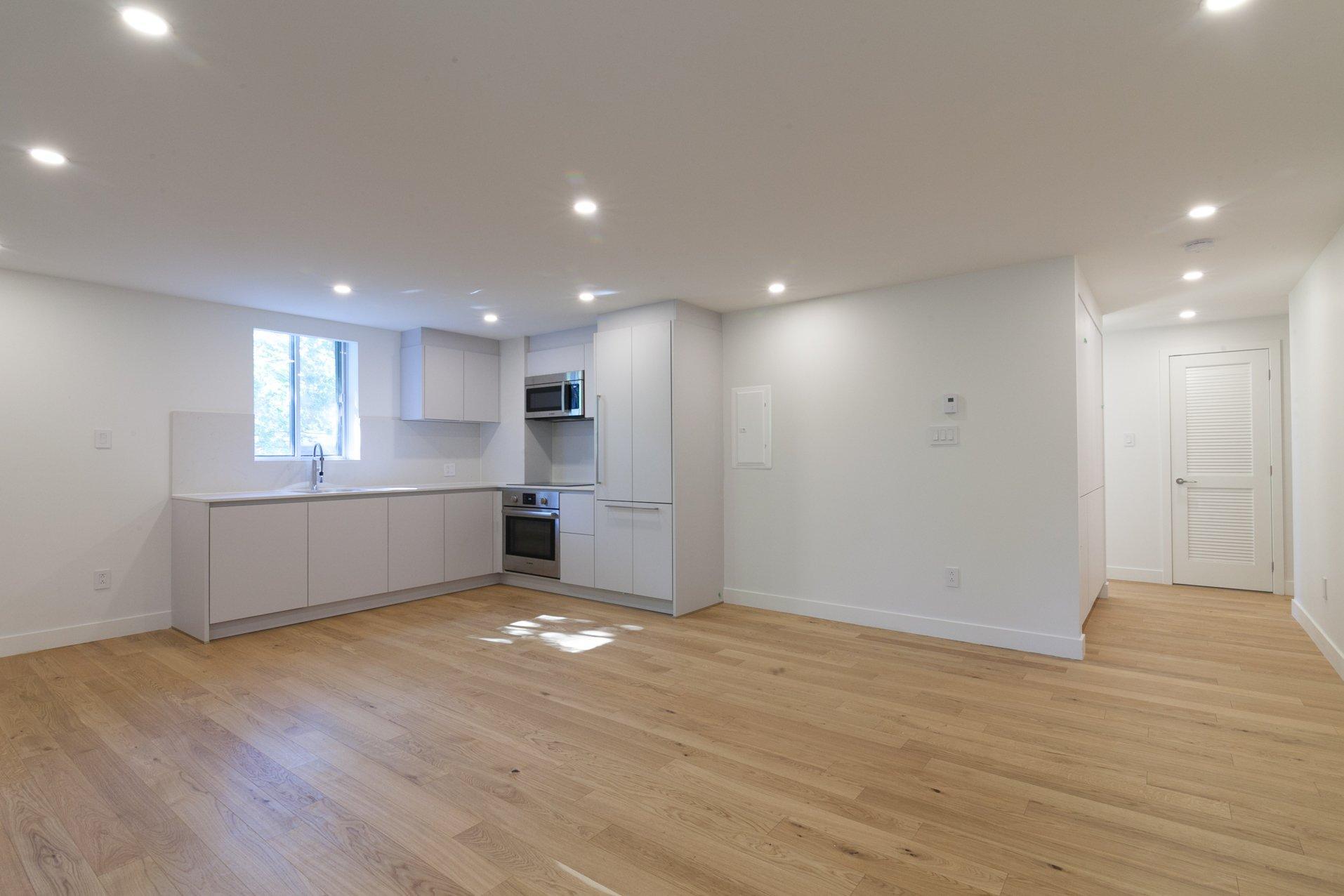 









4800


Boul. De Maisonneuve O.

, 604,
Westmount,




QC
H3Z1M1

