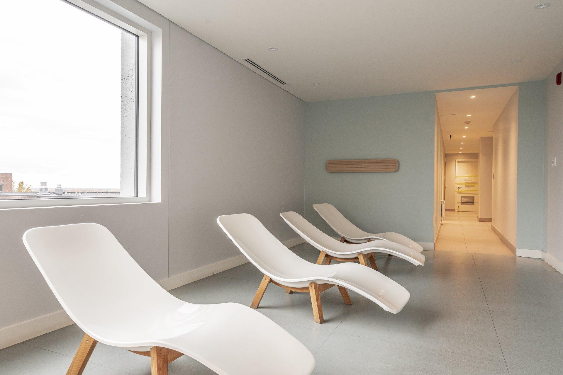 









4800


Boul. De Maisonneuve O.

, 604,
Westmount,




QC
H3Z1M1

