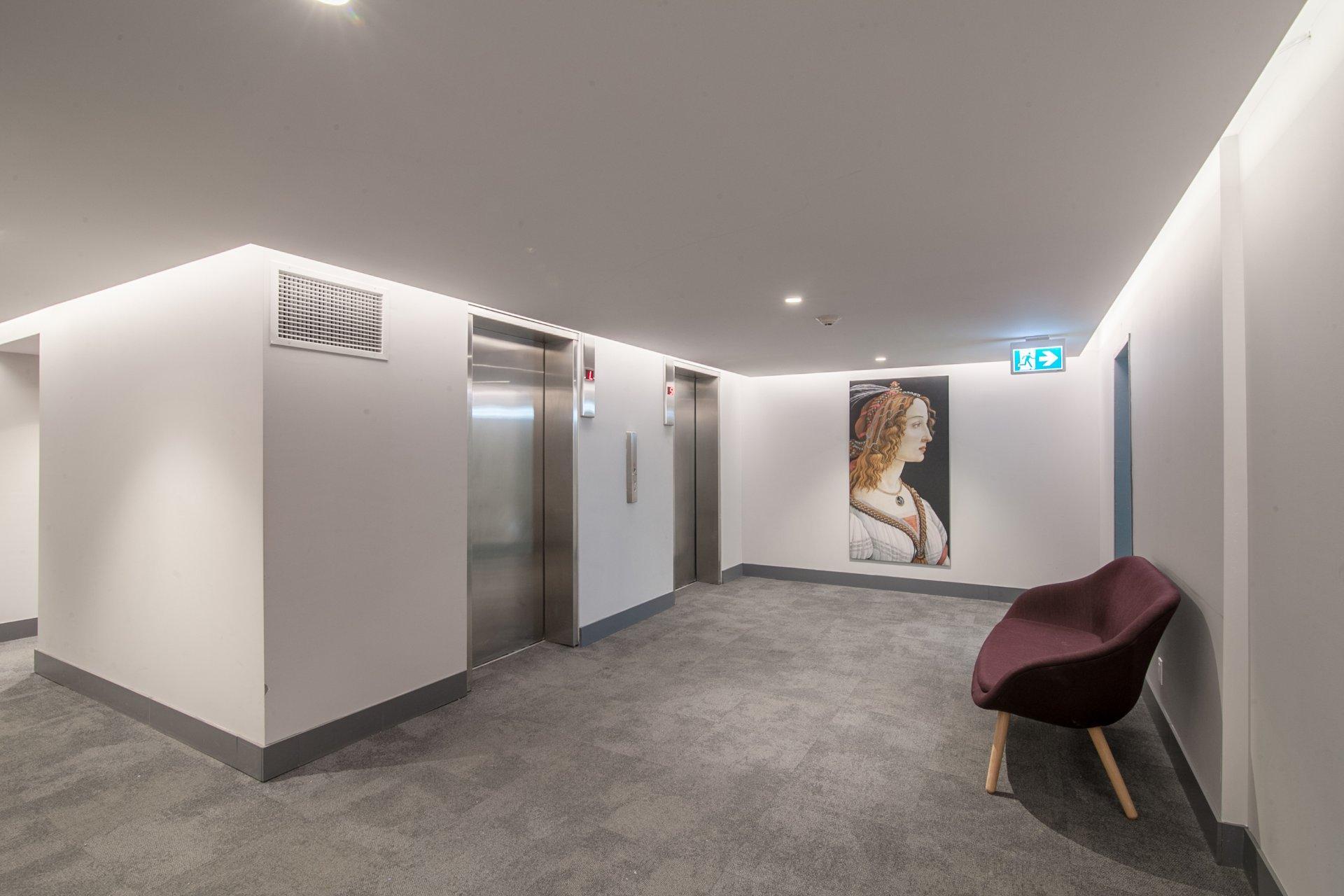 









4800


Boul. De Maisonneuve O.

, 604,
Westmount,




QC
H3Z1M1

