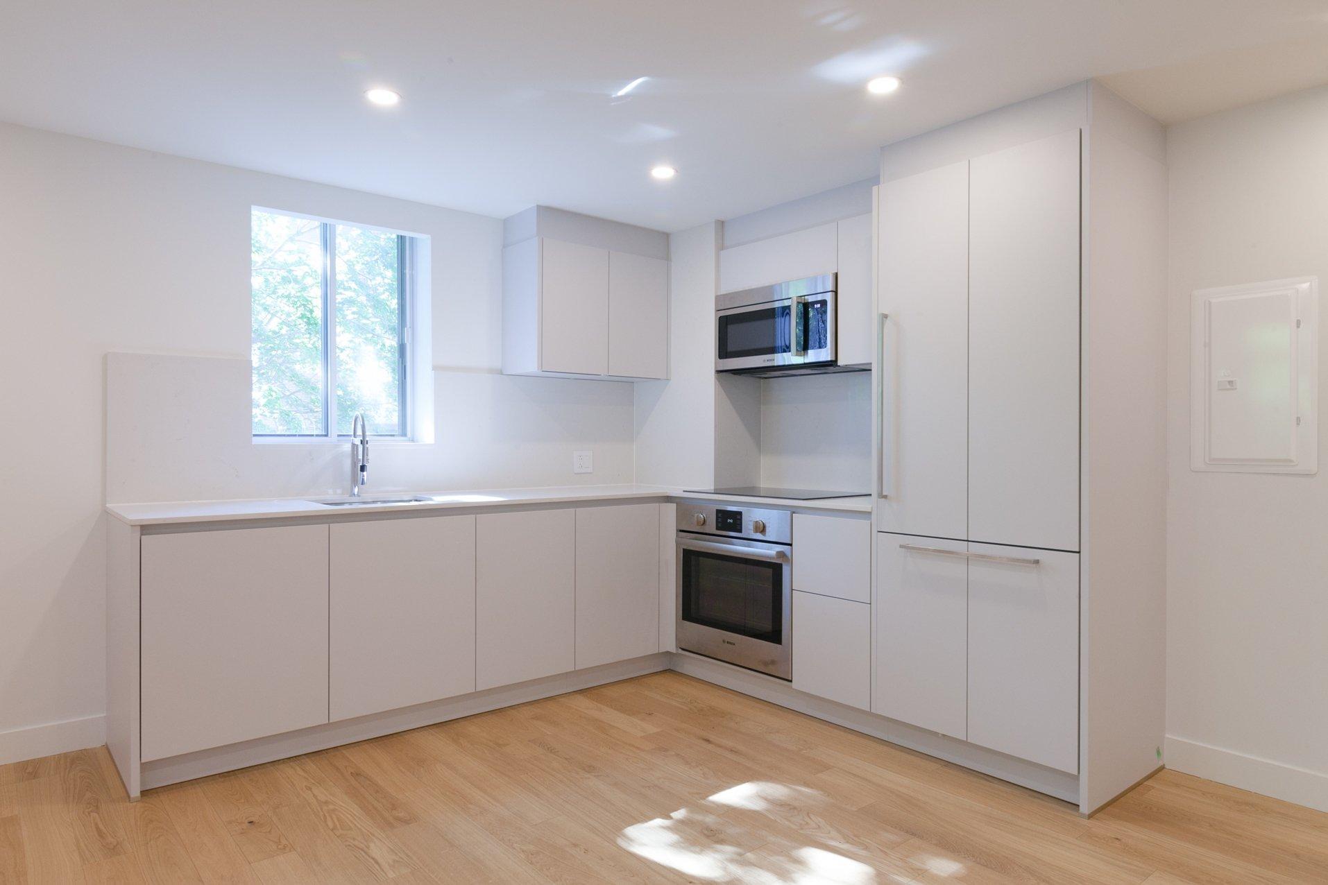 









4800


Boul. De Maisonneuve O.

, 604,
Westmount,




QC
H3Z1M1

