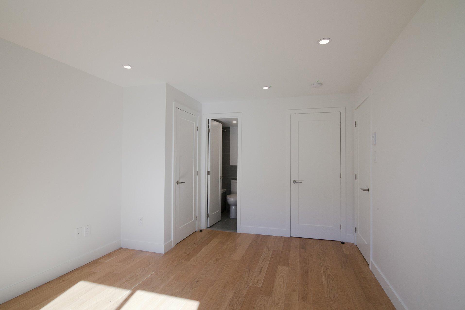 









4800


Boul. De Maisonneuve O.

, 604,
Westmount,




QC
H3Z1M1

