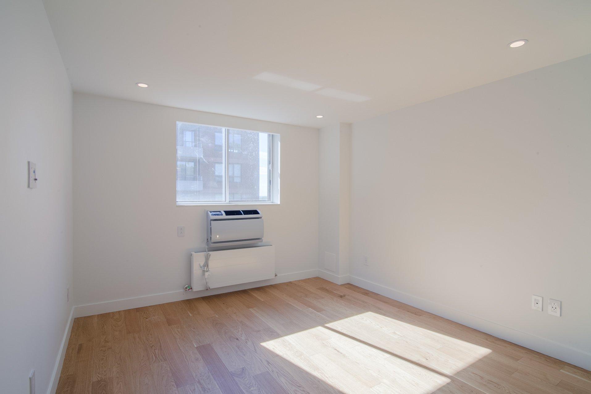 









4800


Boul. De Maisonneuve O.

, 604,
Westmount,




QC
H3Z1M1

