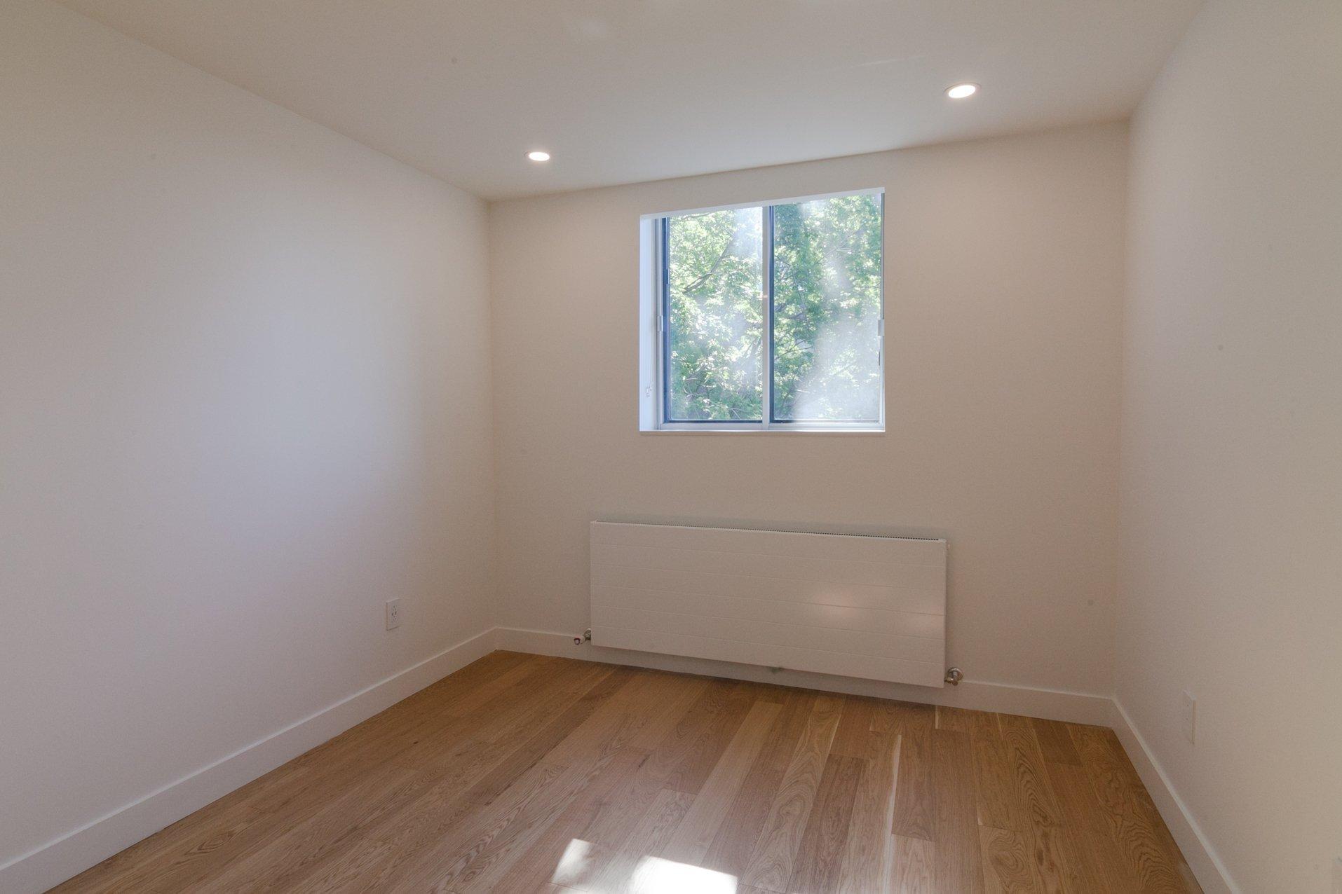 









4800


Boul. De Maisonneuve O.

, 604,
Westmount,




QC
H3Z1M1

