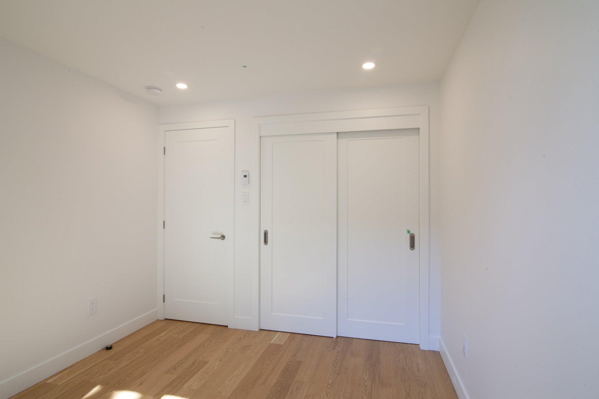 









4800


Boul. De Maisonneuve O.

, 604,
Westmount,




QC
H3Z1M1

