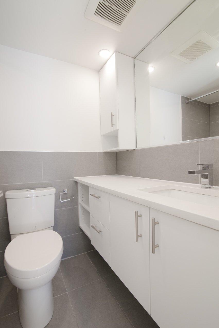 









4800


Boul. De Maisonneuve O.

, 604,
Westmount,




QC
H3Z1M1

