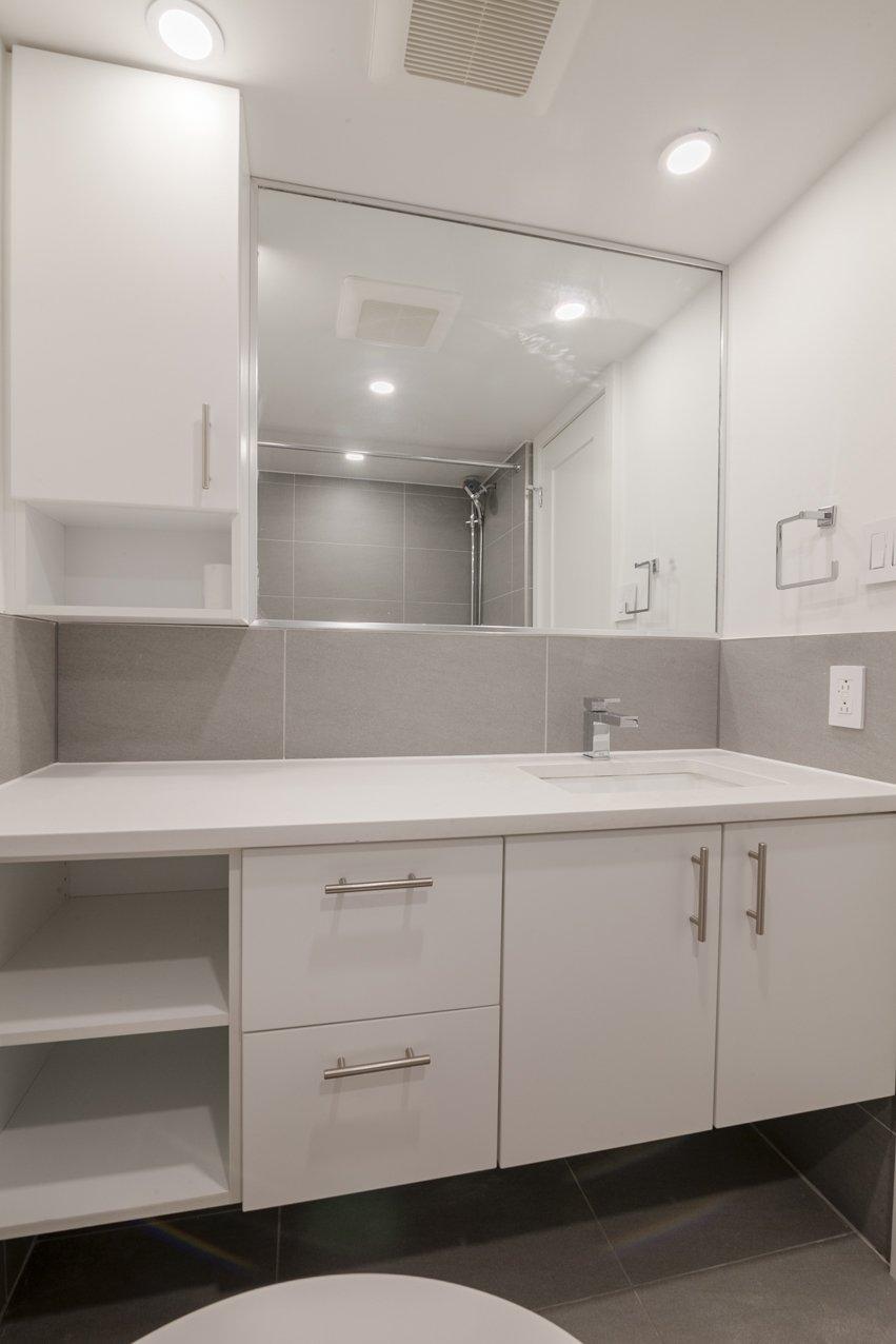 









4800


Boul. De Maisonneuve O.

, 604,
Westmount,




QC
H3Z1M1

