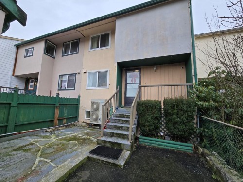 Featured Listing Photo 
