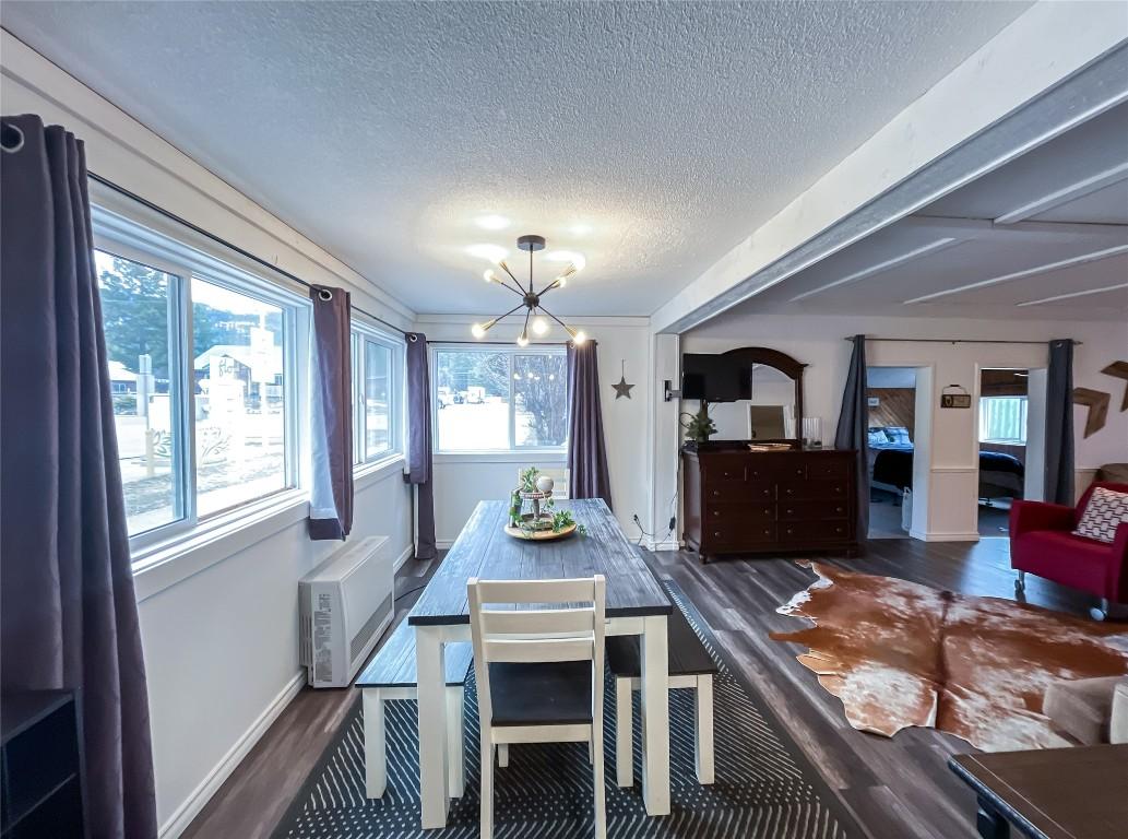 









5844


Highway 33

,
Beaverdell,




BC
V0H 1Y0

