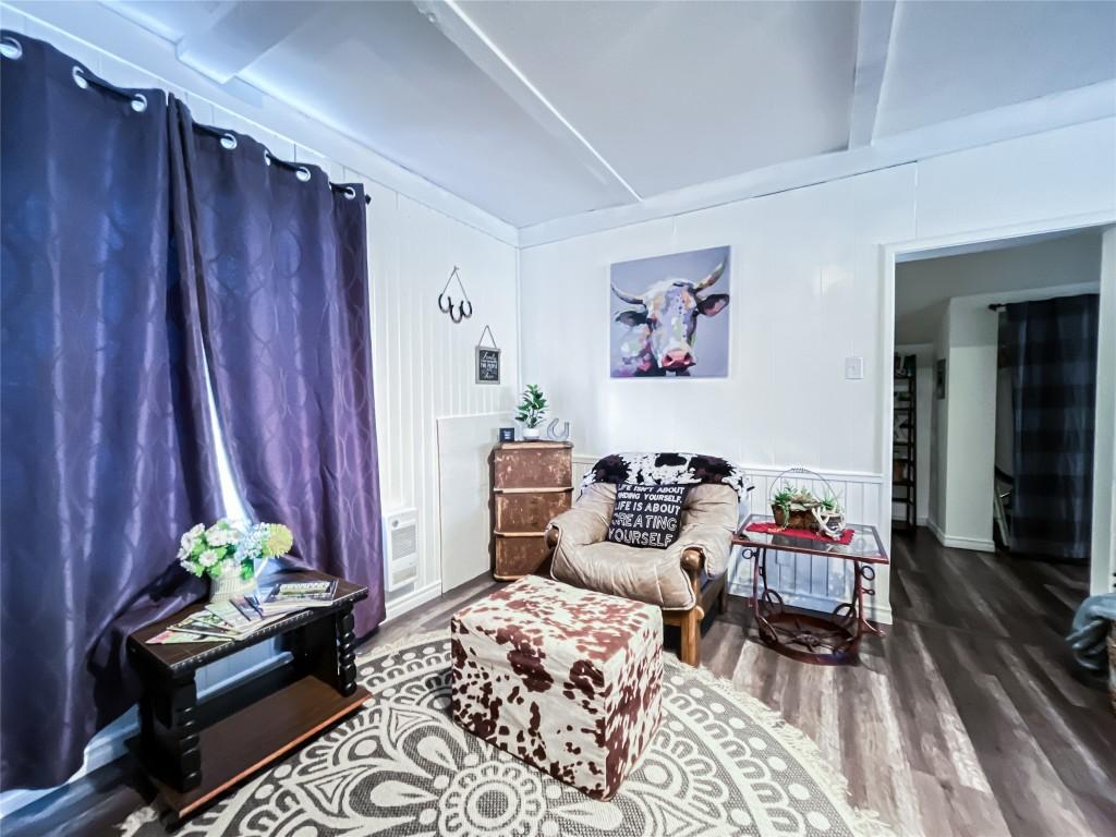 









5844


Highway 33

,
Beaverdell,




BC
V0H 1Y0

