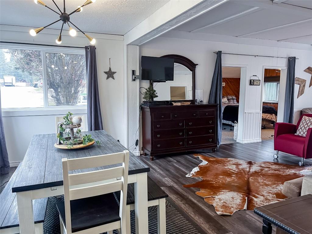 









5844


Highway 33

,
Beaverdell,




BC
V0H 1Y0

