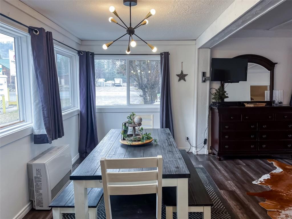 









5844


Highway 33

,
Beaverdell,




BC
V0H 1Y0

