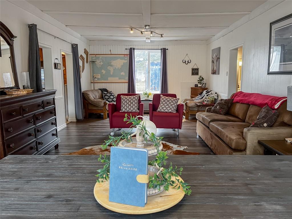 









5844


Highway 33

,
Beaverdell,




BC
V0H 1Y0

