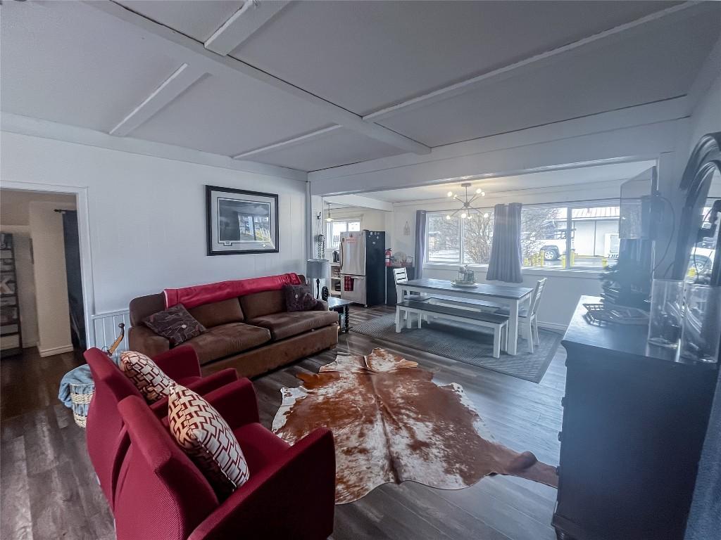 









5844


Highway 33

,
Beaverdell,




BC
V0H 1Y0

