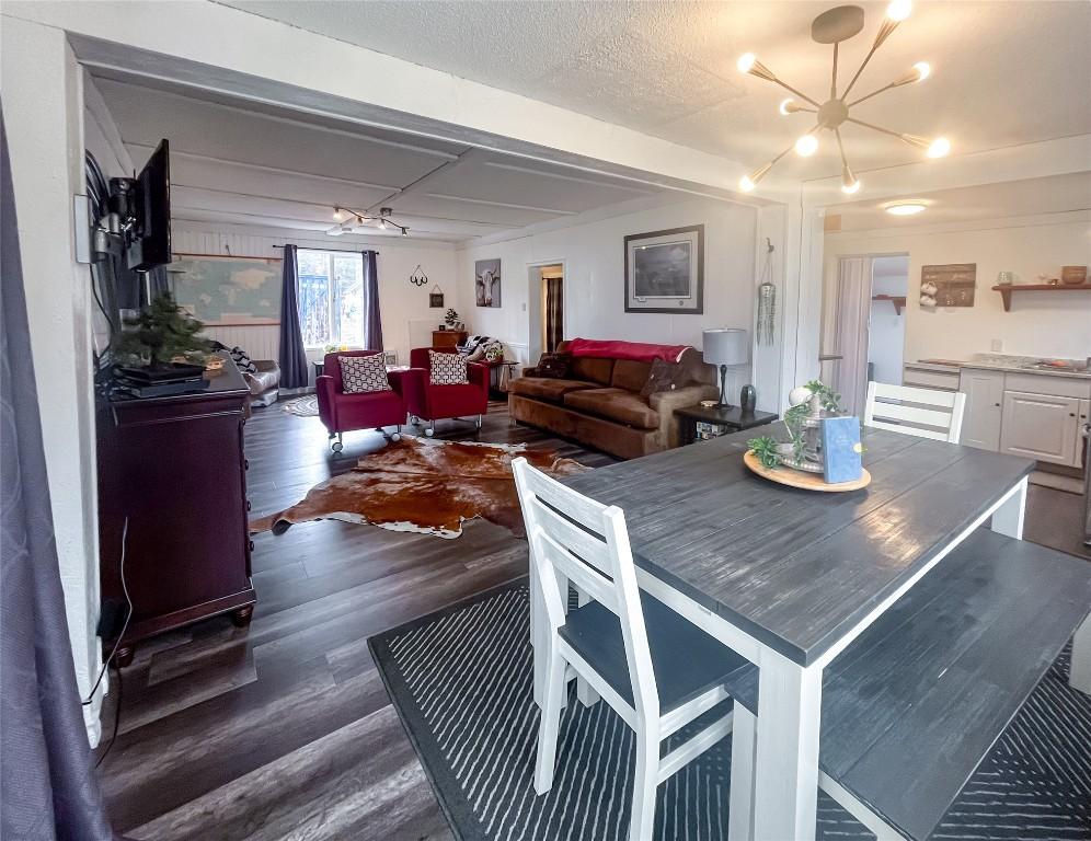 









5844


Highway 33

,
Beaverdell,




BC
V0H 1Y0

