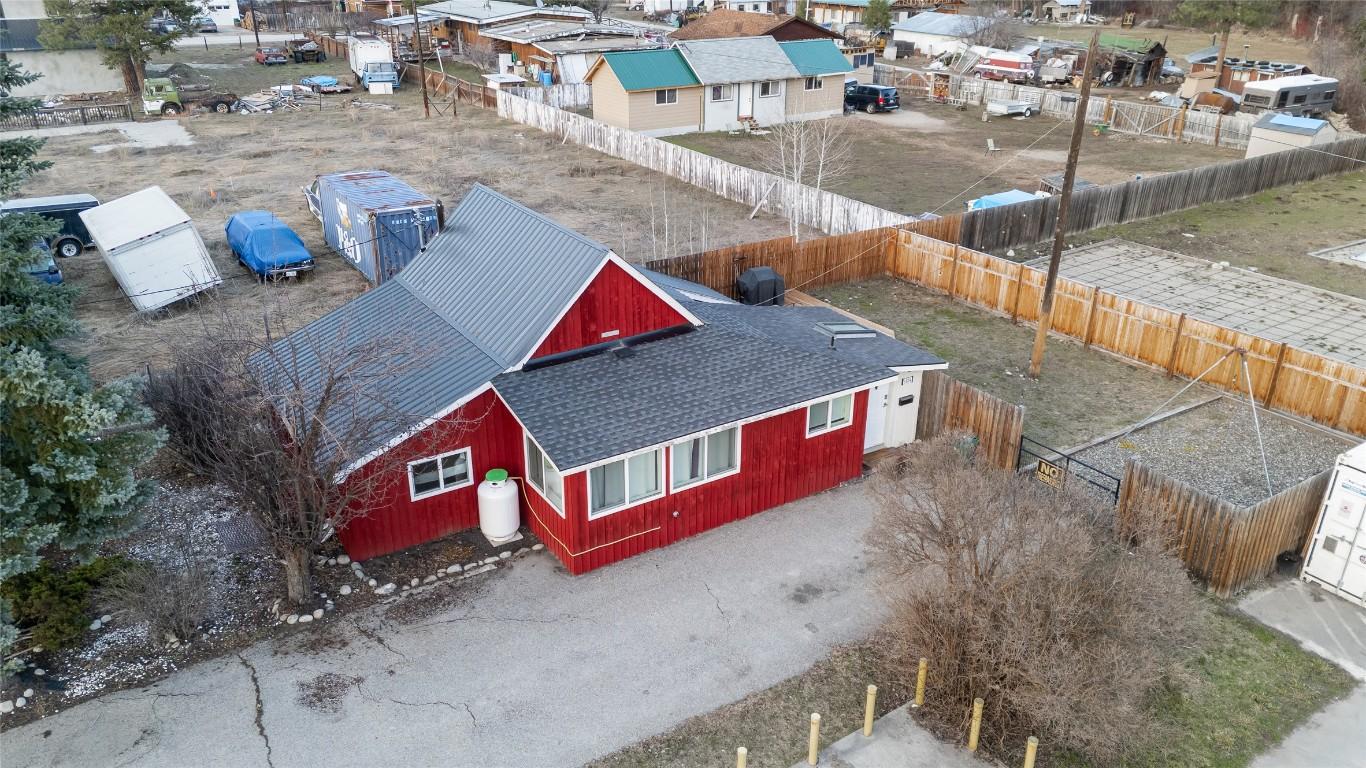 









5844


Highway 33

,
Beaverdell,




BC
V0H 1Y0

