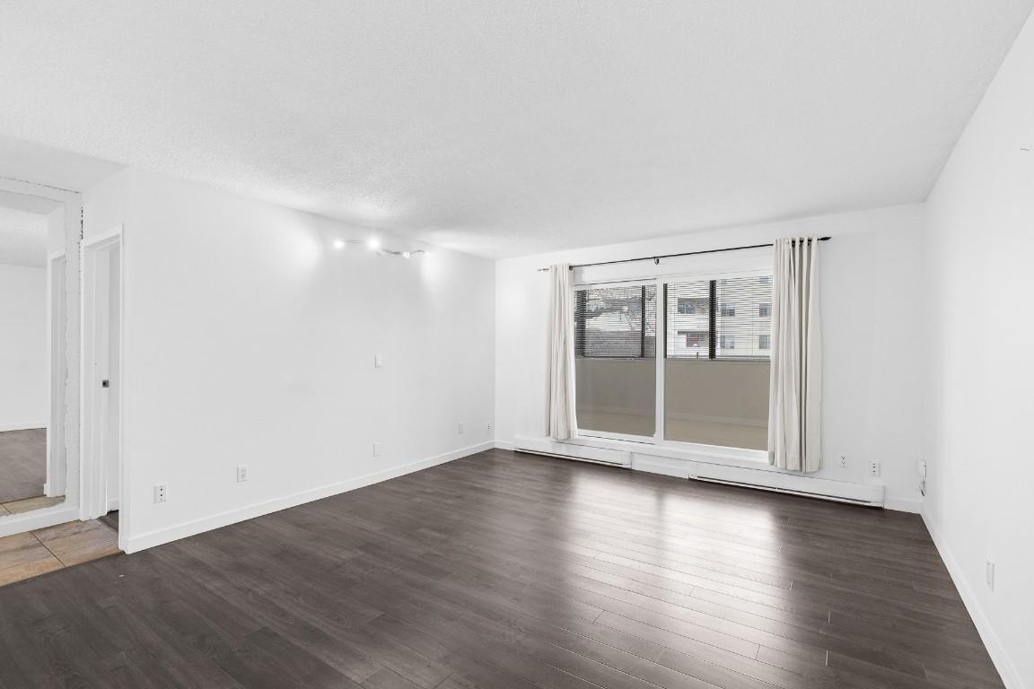 









445


All Star

Court, 112,
Kelowna,




BC
V1X 5N7

