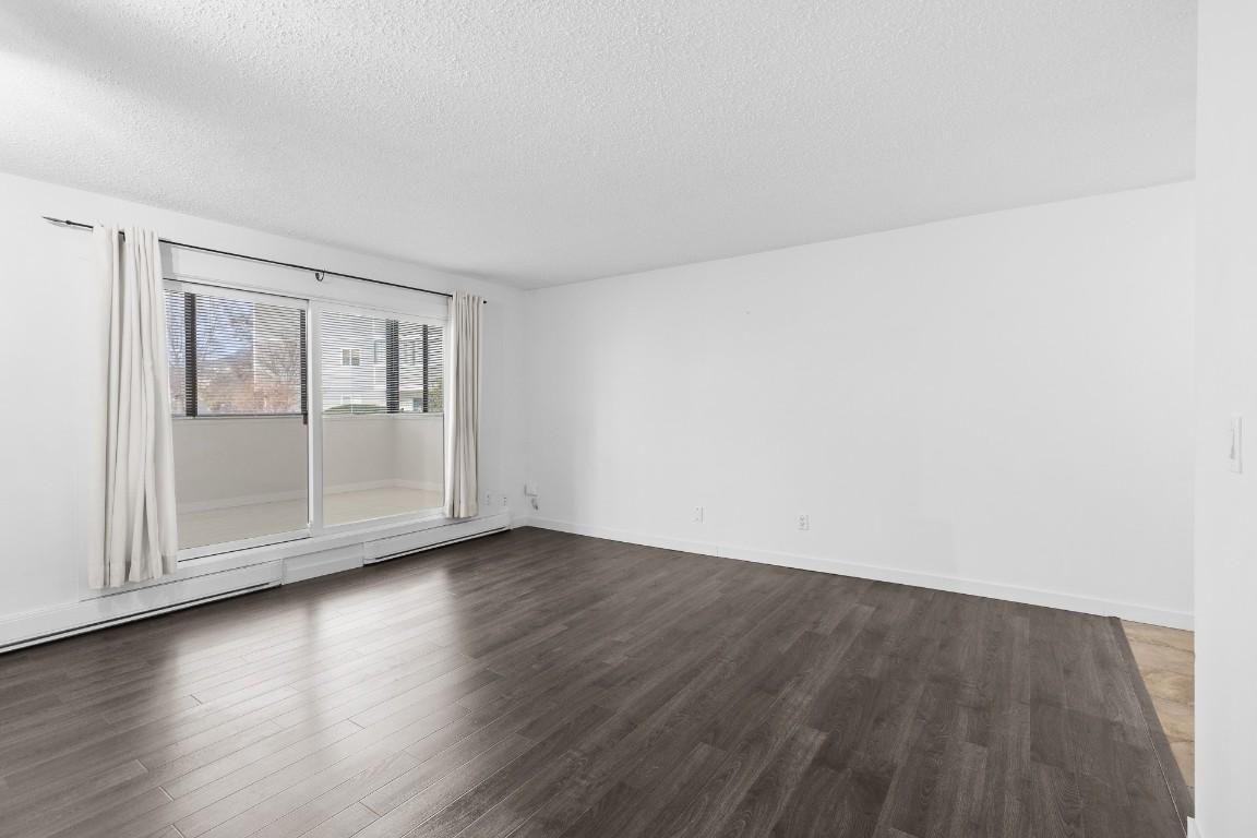 









445


All Star

Court, 112,
Kelowna,




BC
V1X 5N7

