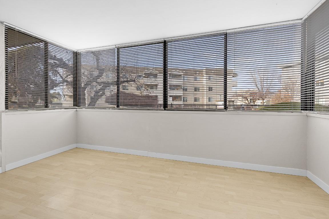 









445


All Star

Court, 112,
Kelowna,




BC
V1X 5N7

