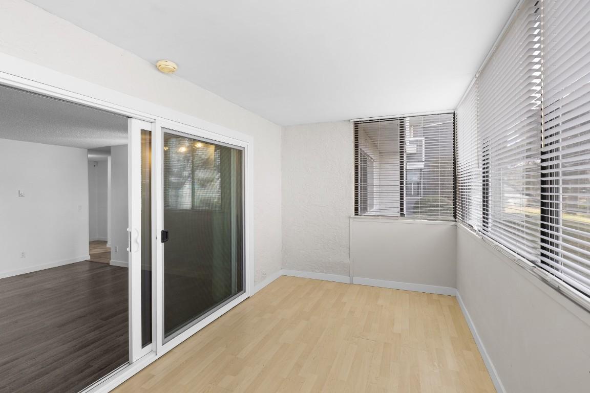 









445


All Star

Court, 112,
Kelowna,




BC
V1X 5N7

