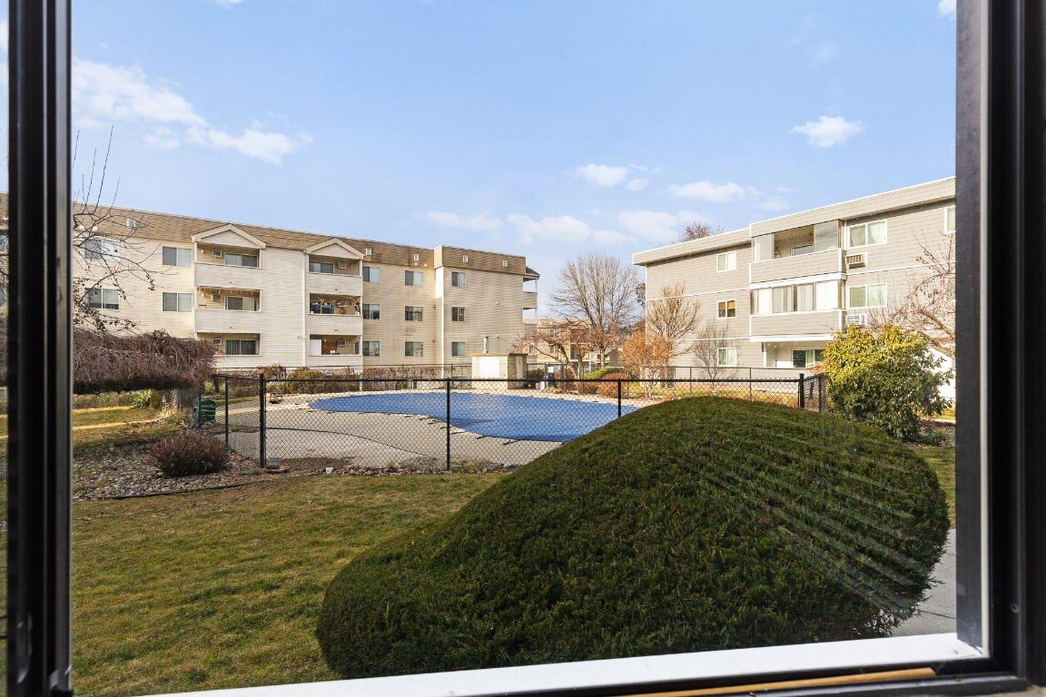 









445


All Star

Court, 112,
Kelowna,




BC
V1X 5N7

