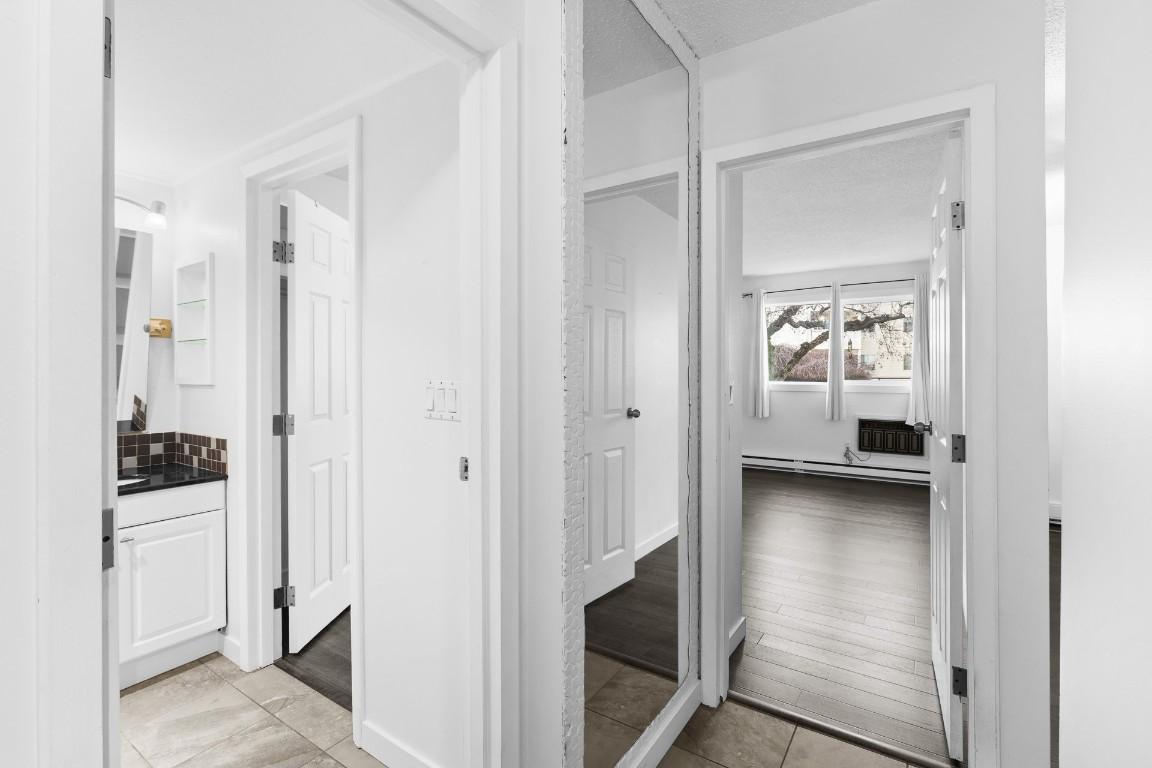 









445


All Star

Court, 112,
Kelowna,




BC
V1X 5N7

