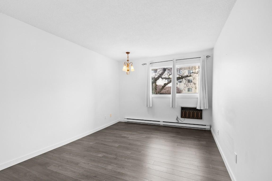 









445


All Star

Court, 112,
Kelowna,




BC
V1X 5N7

