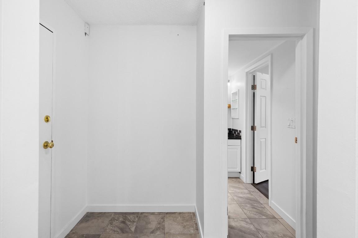 









445


All Star

Court, 112,
Kelowna,




BC
V1X 5N7

