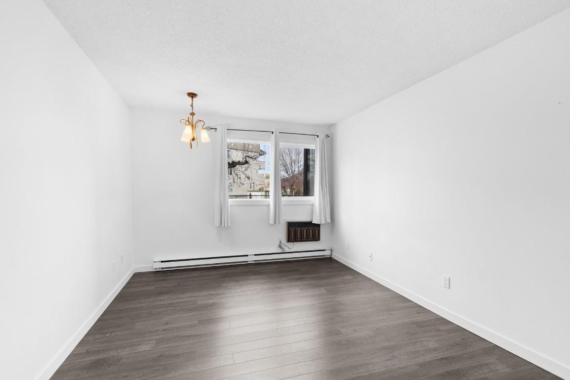 









445


All Star

Court, 112,
Kelowna,




BC
V1X 5N7

