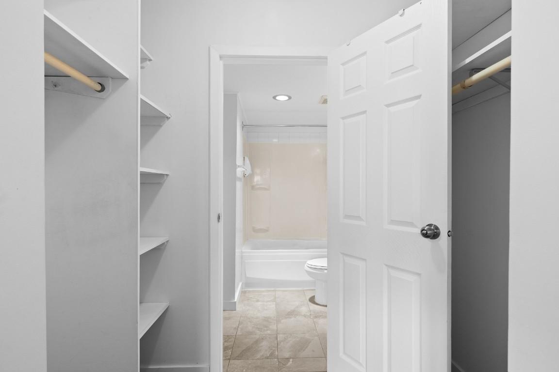 









445


All Star

Court, 112,
Kelowna,




BC
V1X 5N7

