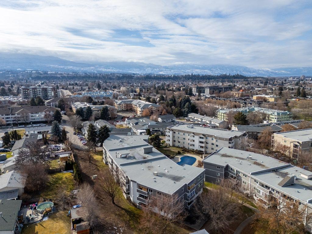 









445


All Star

Court, 112,
Kelowna,




BC
V1X 5N7

