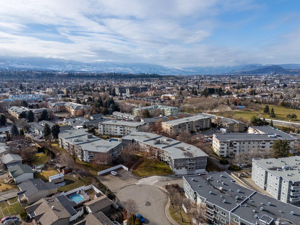 









445


All Star

Court, 112,
Kelowna,




BC
V1X 5N7

